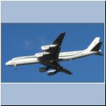 jetaviation_dc8_pr19a_ 213_cu.jpg